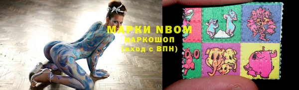 МДПВ Бронницы