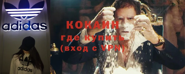 сатива Бугульма