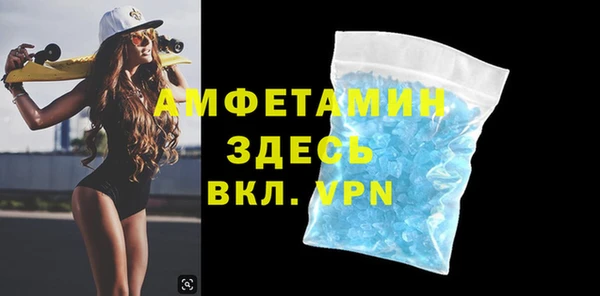спайс Бородино