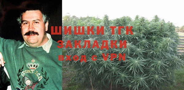 спайс Бородино