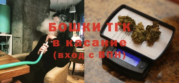 спайс Бородино