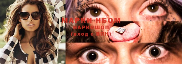 МДПВ Бронницы