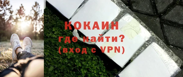 спайс Бородино