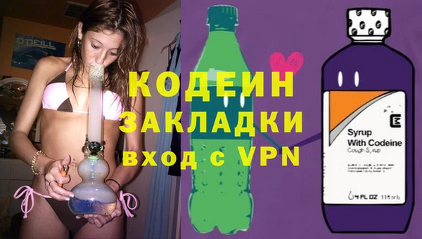 МДПВ Бронницы